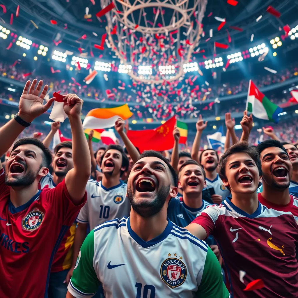 Cách hai ứng viên tổ chức tấn công khi đối phương phòng ngự thấp tại 11bet.hot: Ai thực sự phù hợp? — view 5