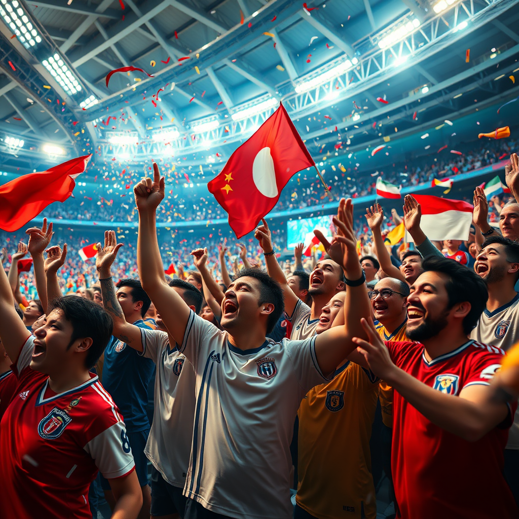 https://www.firewall.com.vn/world-cup-2026-keo-hap-dan-moi-ngay-tren-75bd-twuxPJ https://www.dopetechnepal.com.np