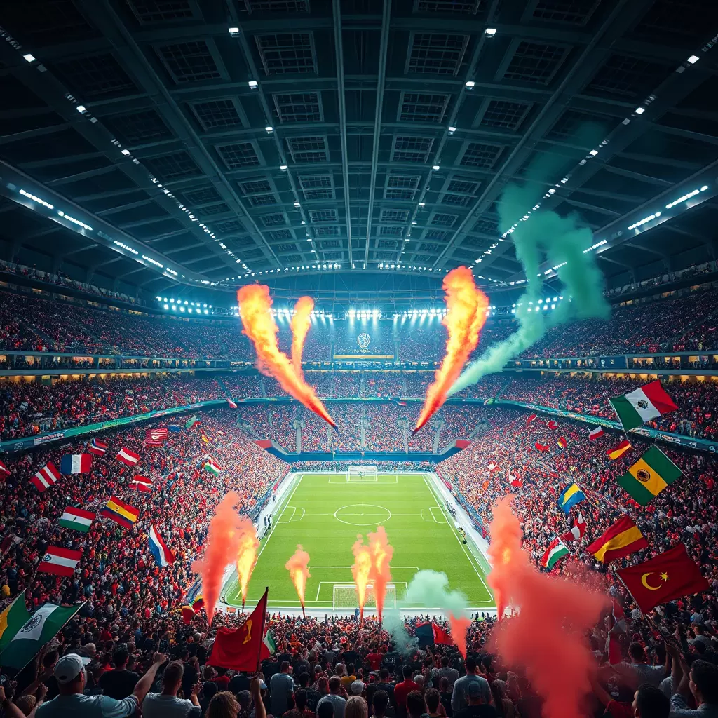 s8media.com tổng hợp đội tuyển esports hàng đầu thế giới: Sân chơi đỉnh cao cho dân bet thủ — view 5