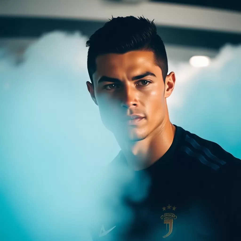 Ai sẽ tạo nên cú sốc lớn nhất vòng 1/8 World Cup 2026? — view 4
