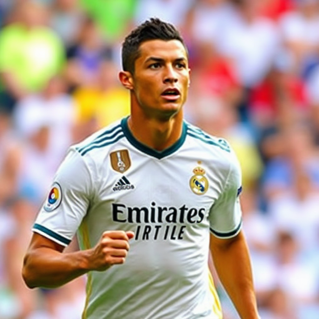 https://www.firewall.com.vn/world-cup-2026-keo-hap-dan-moi-ngay-tren-75bd-twuxPJ https://www.dopetechnepal.com.np