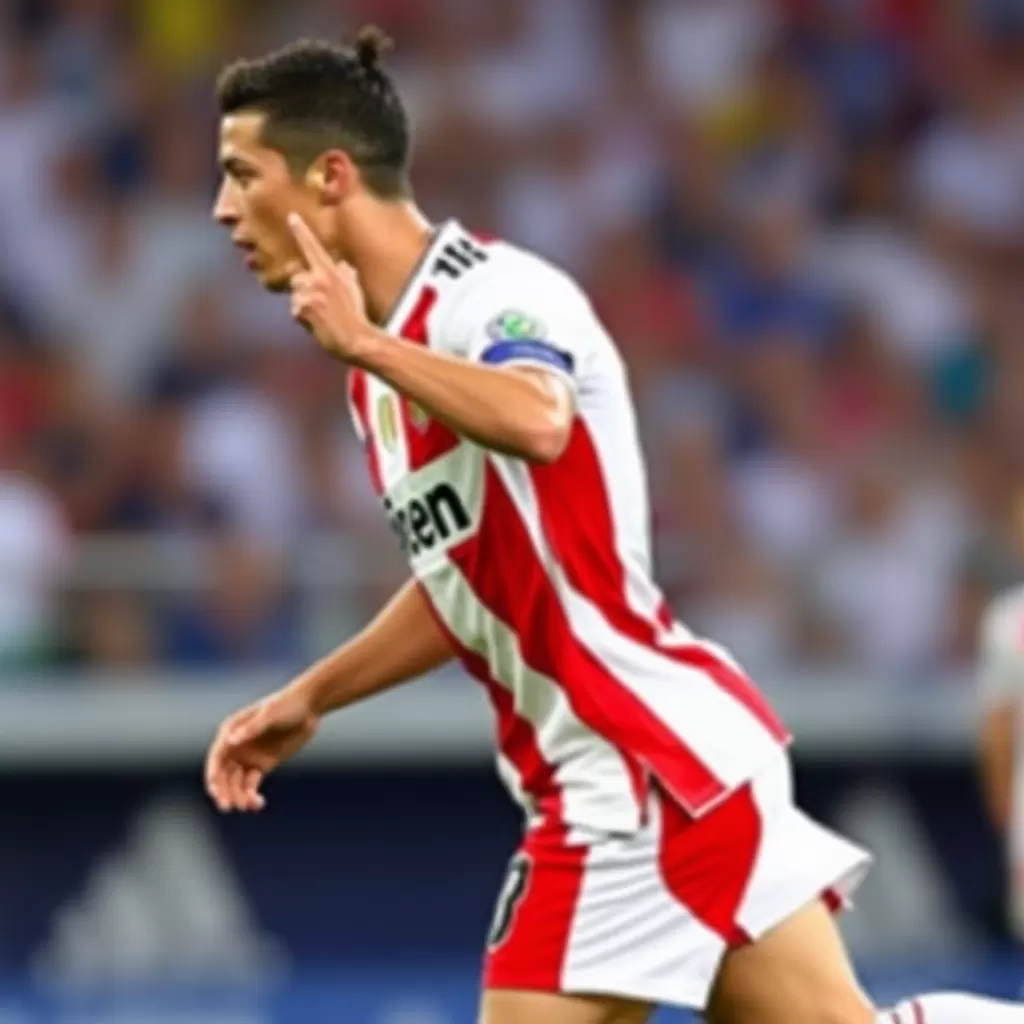 Nhà cái GEM88 cập nhật các đội bóng gây chú ý tại World Cup