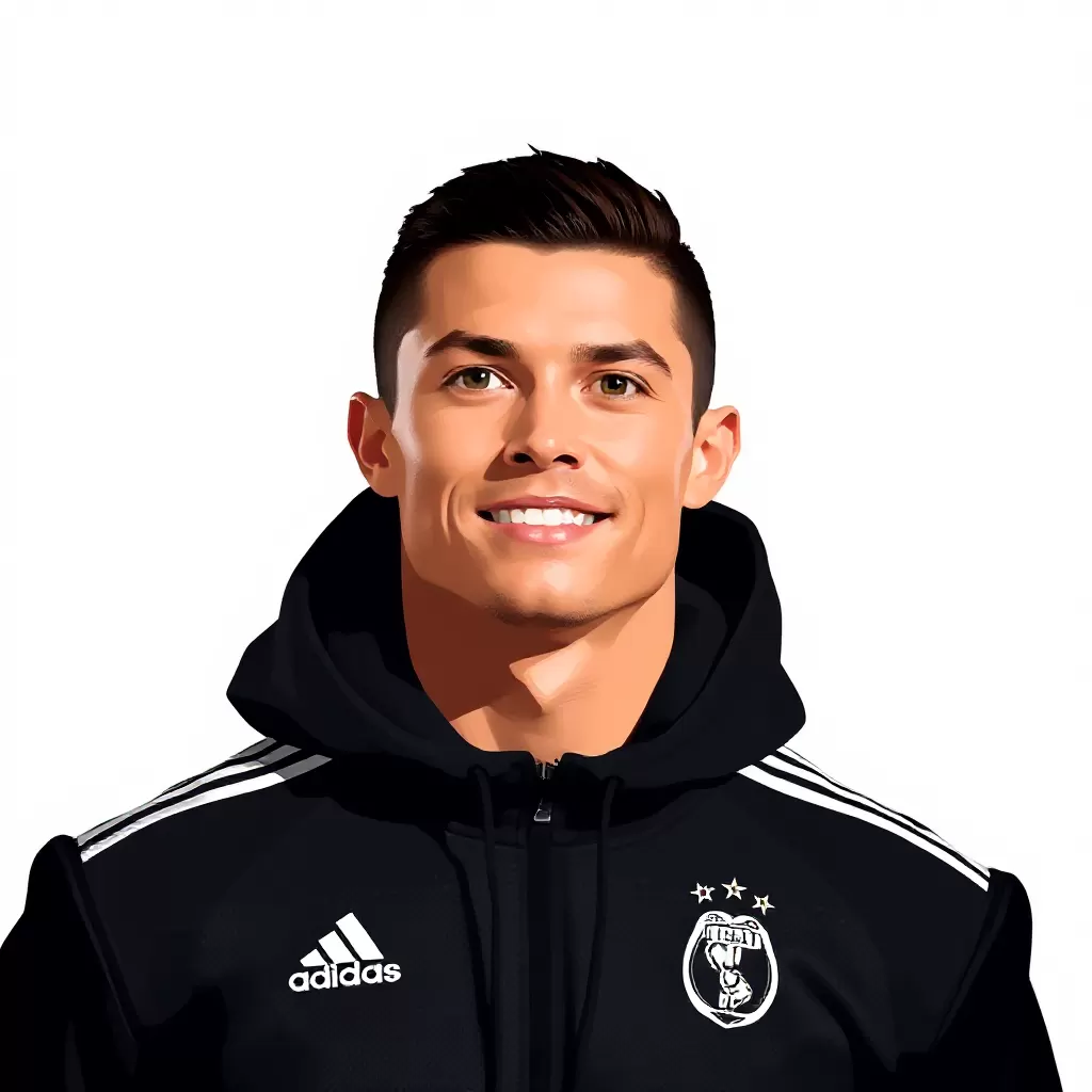 Khả năng thích nghi với khung giờ thi đấu tại bán kết World Cup 2026 qua GG88.MOBI — view 4