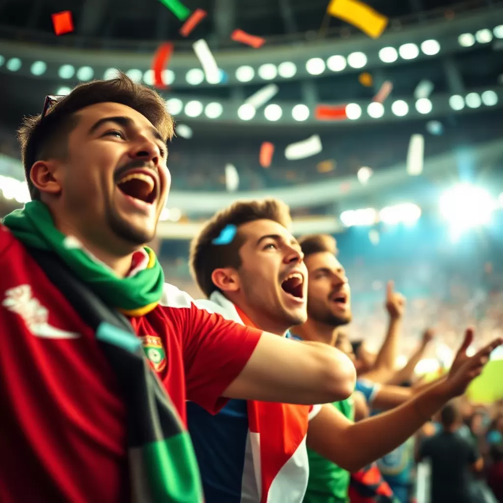 s8media.com tổng hợp đội tuyển esports hàng đầu thế giới: Sân chơi đỉnh cao cho dân bet thủ — view 4