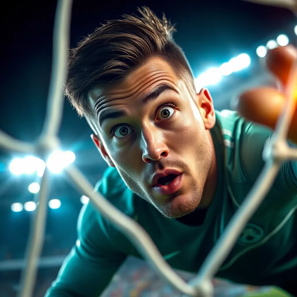 S8 Soi Kèo Bundesliga Hôm Nay Chuẩn Xác – Kinh Nghiệm Từ Dân Chơi Lâu Năm — view 4