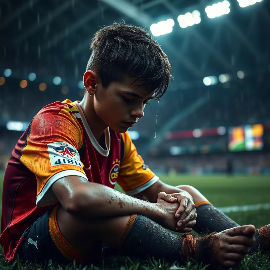 Top Game Xì Dách Hot Nhất Trên hz88.ac – Sân Chơi Đỉnh Cao Cho Dân Cược — view 3