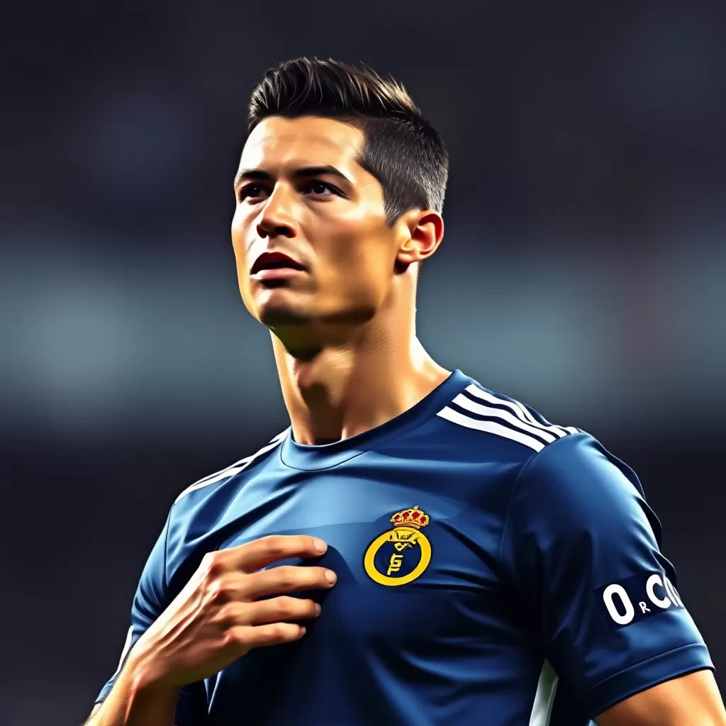 World Cup 2026 và các trận cầu đỉnh cao không thể bỏ lỡ