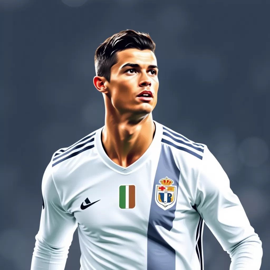 World Cup 2026 và sự bùng nổ của thế hệ siêu sao mới: Làn gió nào đang thổi?