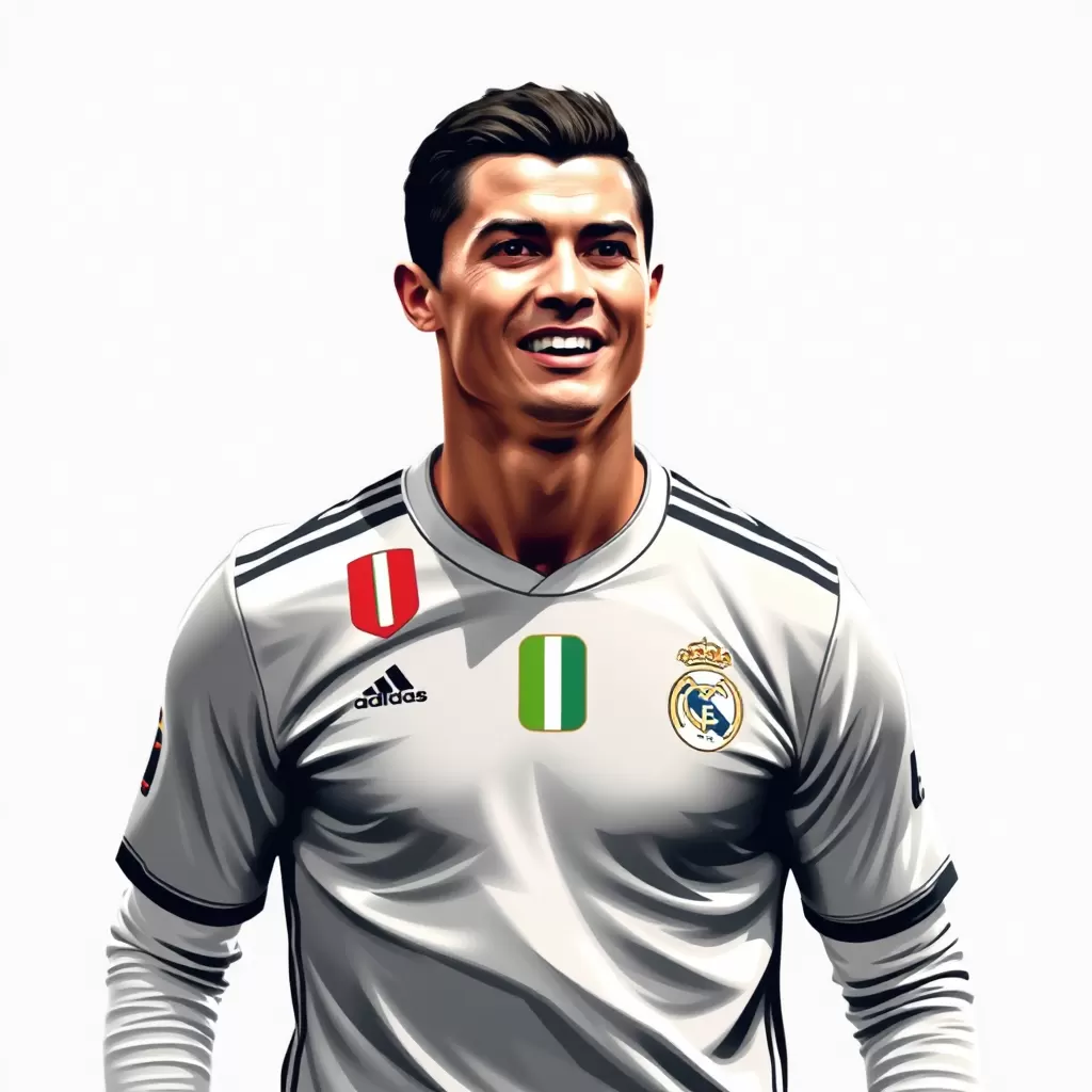 World Cup 2026 và Các Cuộc Chiến Định Đoạt Số Phận: Liệu Bạn Đã Sẵn Sàng?