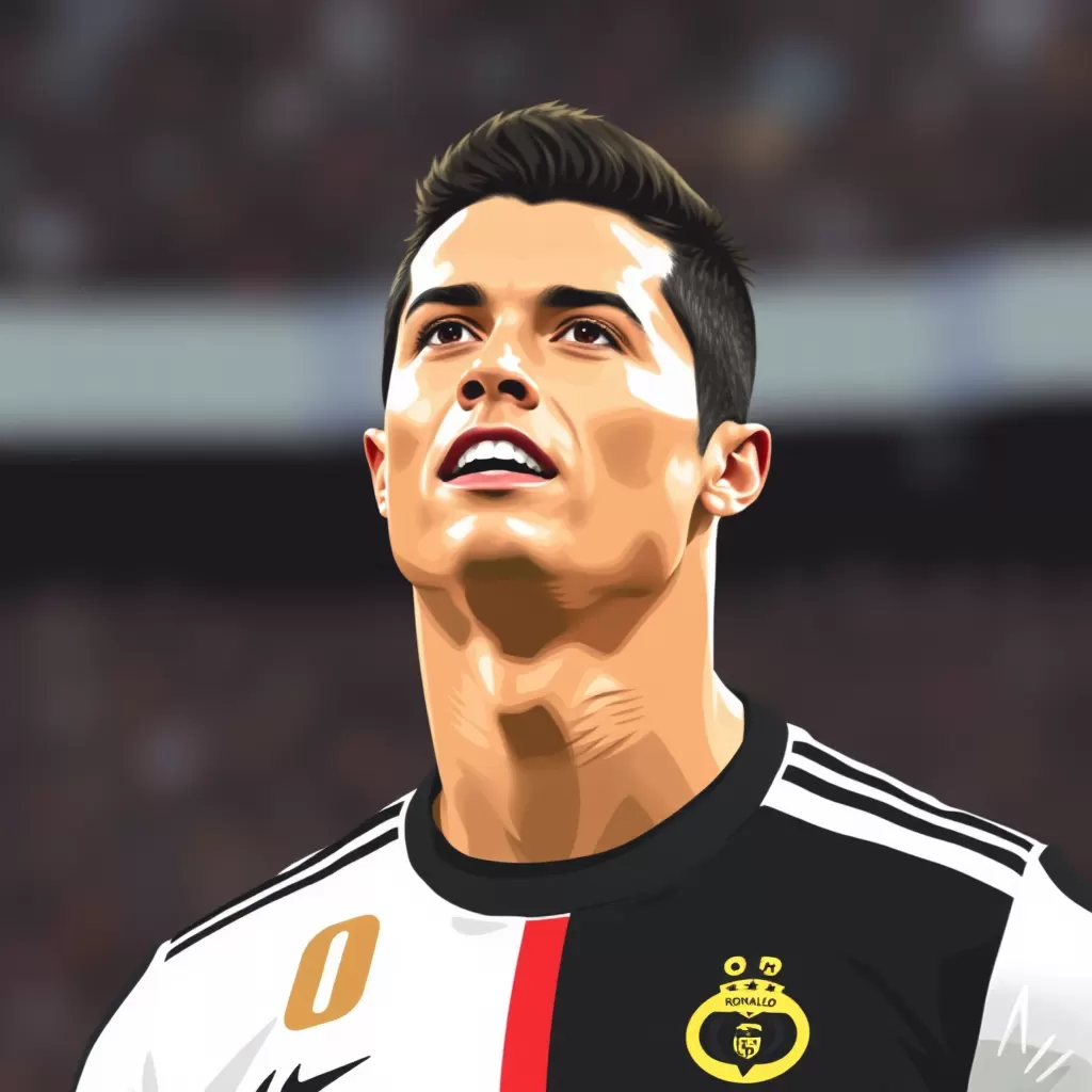 World Cup 2026 và sự bùng nổ của thế hệ siêu sao mới: Làn gió nào đang thổi?