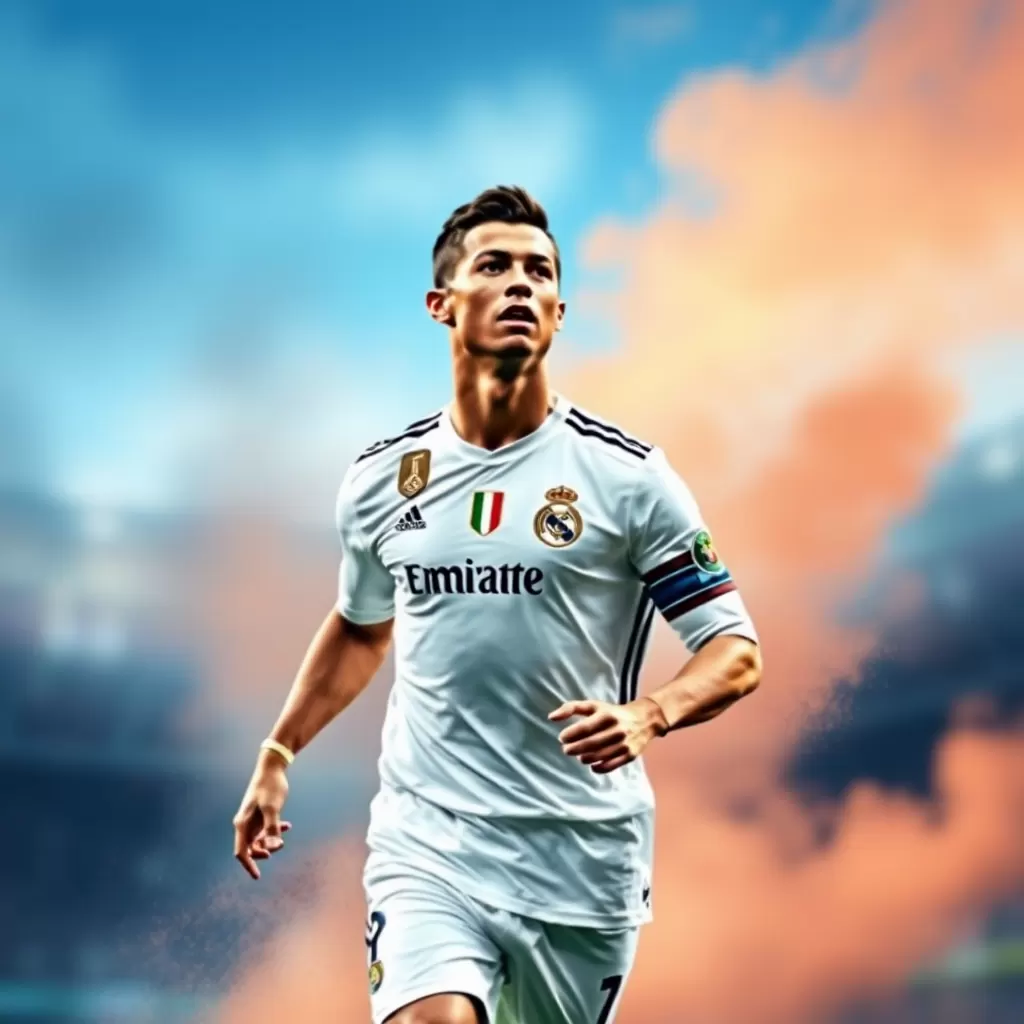 World Cup 2026: Những Cú Sốc Làm Rung Chuyển Giải Đấu
