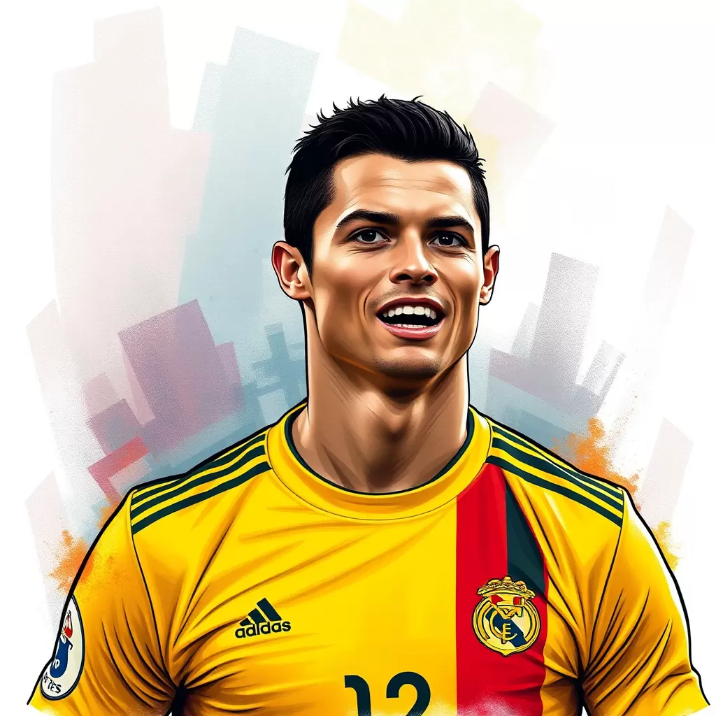 World Cup 2026 Và Cuộc Chiến Giữa Những Ông Lớn