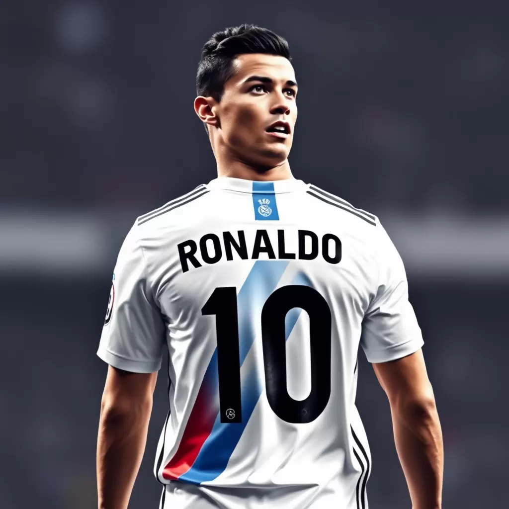 Áp lực bán kết World Cup 2026: Bí quyết duy trì sự tập trung từ các đội bóng đỉnh cao — view 2