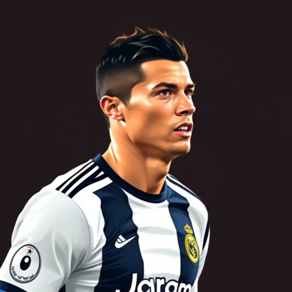 Ai sẽ tạo nên kỳ tích chưa từng có tại World Cup 2026?