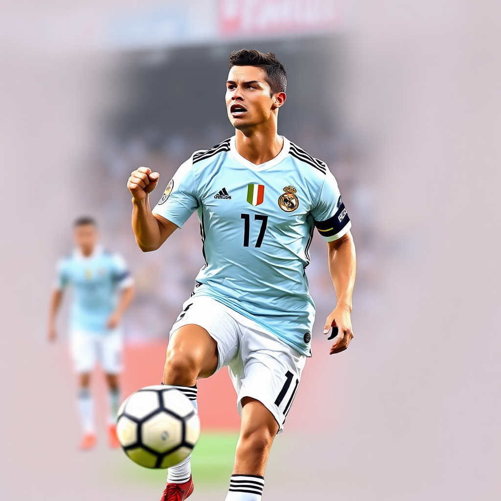 World Cup 2026: Sự khốc liệt chưa từng có và những điều bạn cần biết