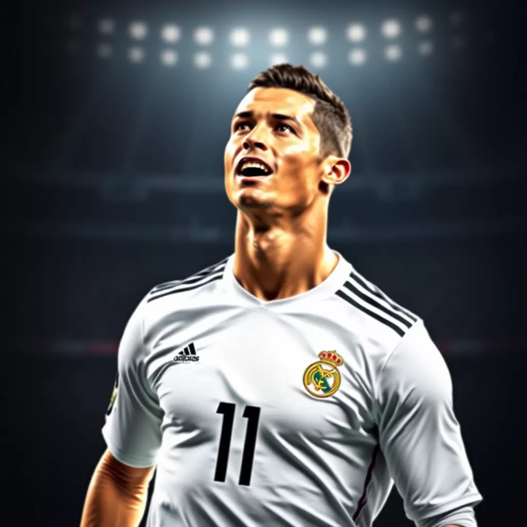 World Cup 2026: Cuộc Đua Vào Vòng Trong Ngày Càng Khốc Liệt – Ai Sẽ Xuất Sắc?