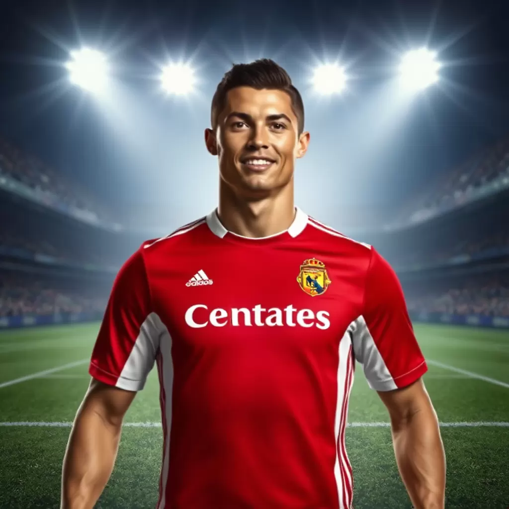 World Cup 2026 Hứa Hẹn Những Trận Đấu Không Dành Cho Người Yếu Tim