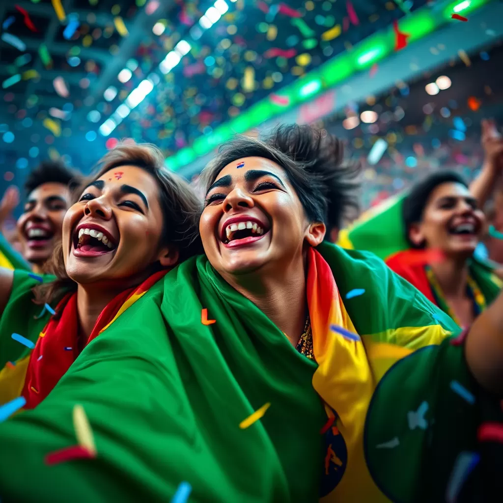 Ai sẽ là “cú nổ” lớn nhất World Cup 2026 năm nay?