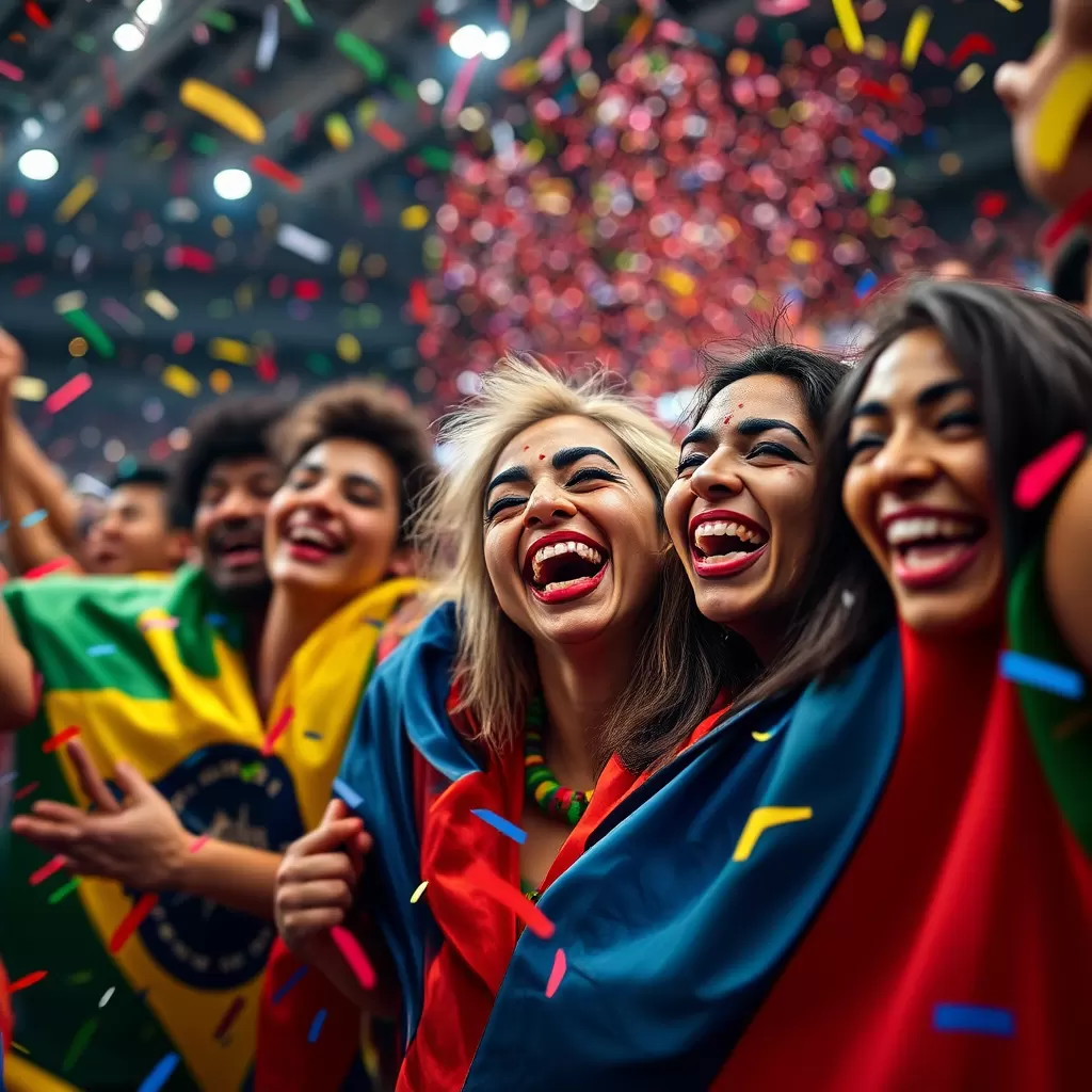 Kubet88.tv phân tích số lần đưa bóng vào vùng nguy hiểm tại bán kết World Cup 2026 — view 5