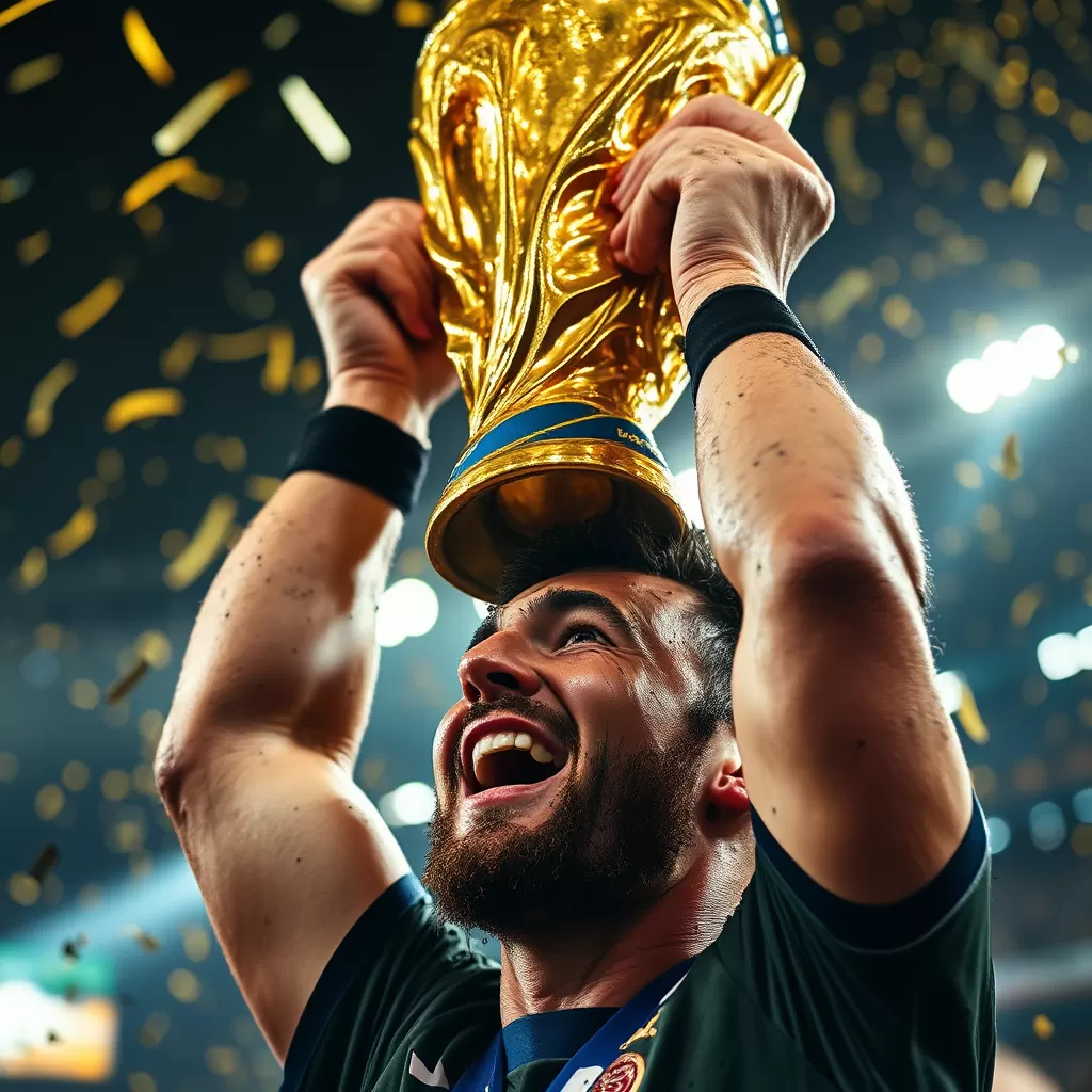 Kubetf.dev cập nhật số lần thu hồi bóng trong phần sân đối phương tại bán kết World Cup 2026: Góc nhìn chuyên sâu từ dân trong nghề — view 2