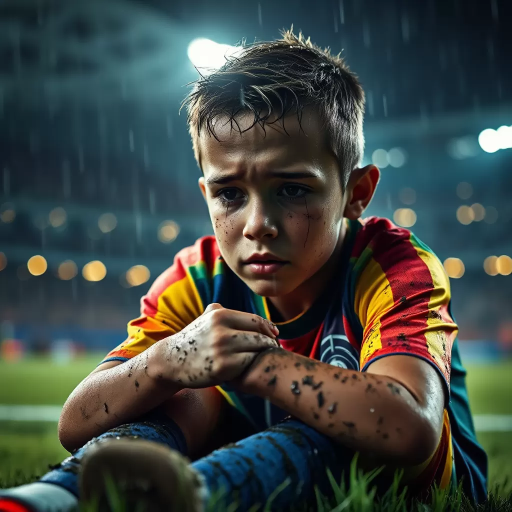 World Cup 2026 Hứa Hẹn Mang Đến Nhiều Bàn Thắng Đẹp — view 5