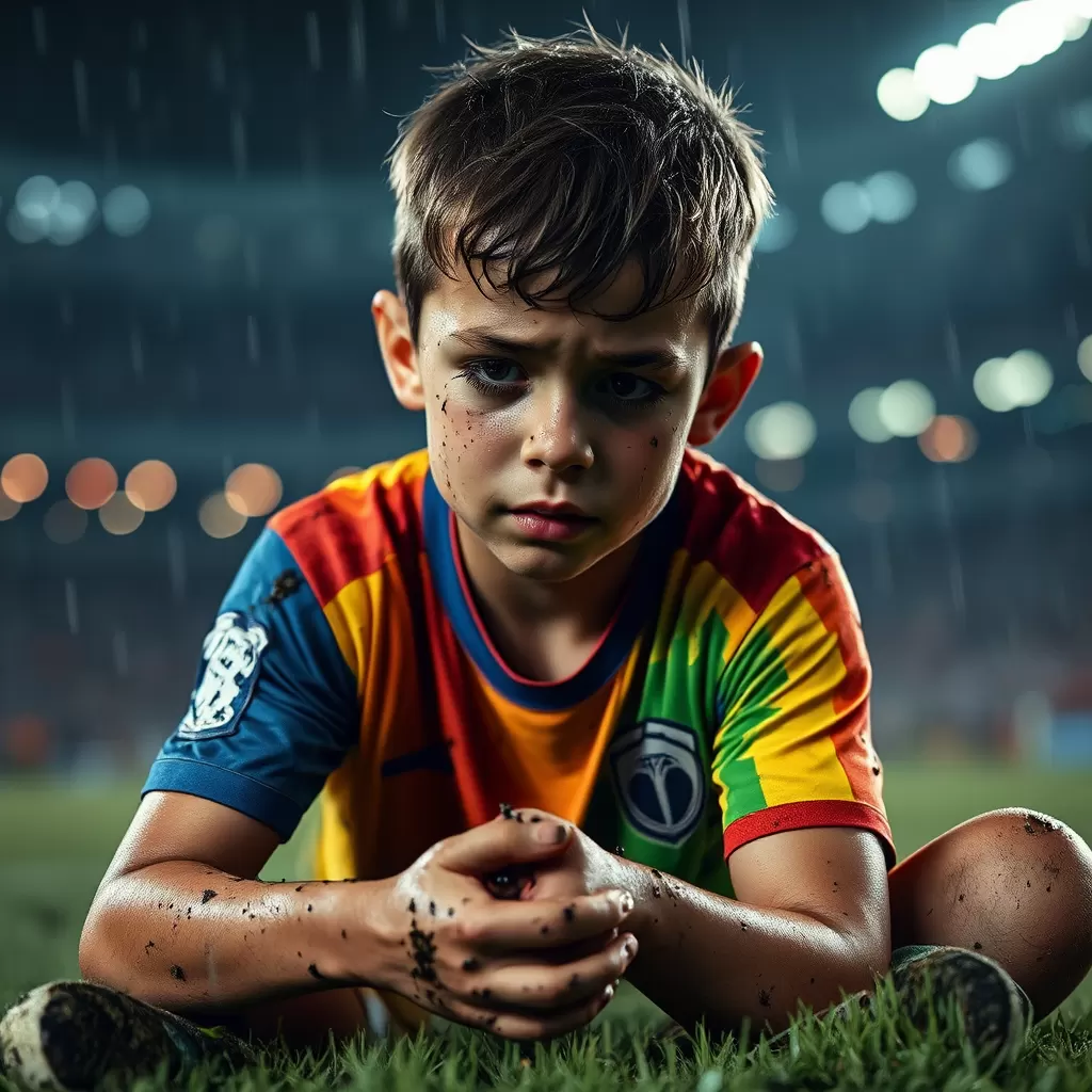 Điều chỉnh hỏa lực theo từng nhóm mục tiêu trên debetplay.com: Đánh giá toàn diện từ góc nhìn kiểm soát rủi ro — view 4