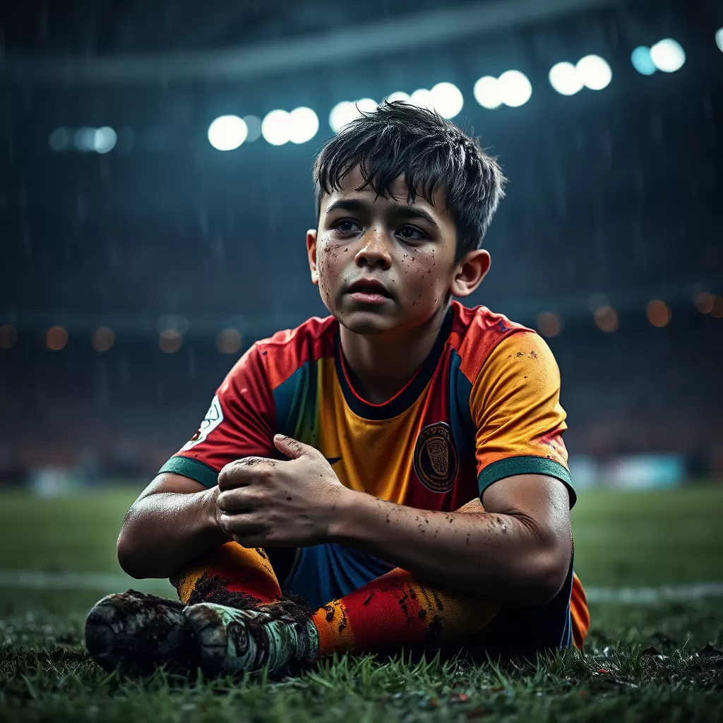 Cách hai ứng viên tổ chức phòng ngự sau những pha tấn công hỏng tại 11win.ru.com