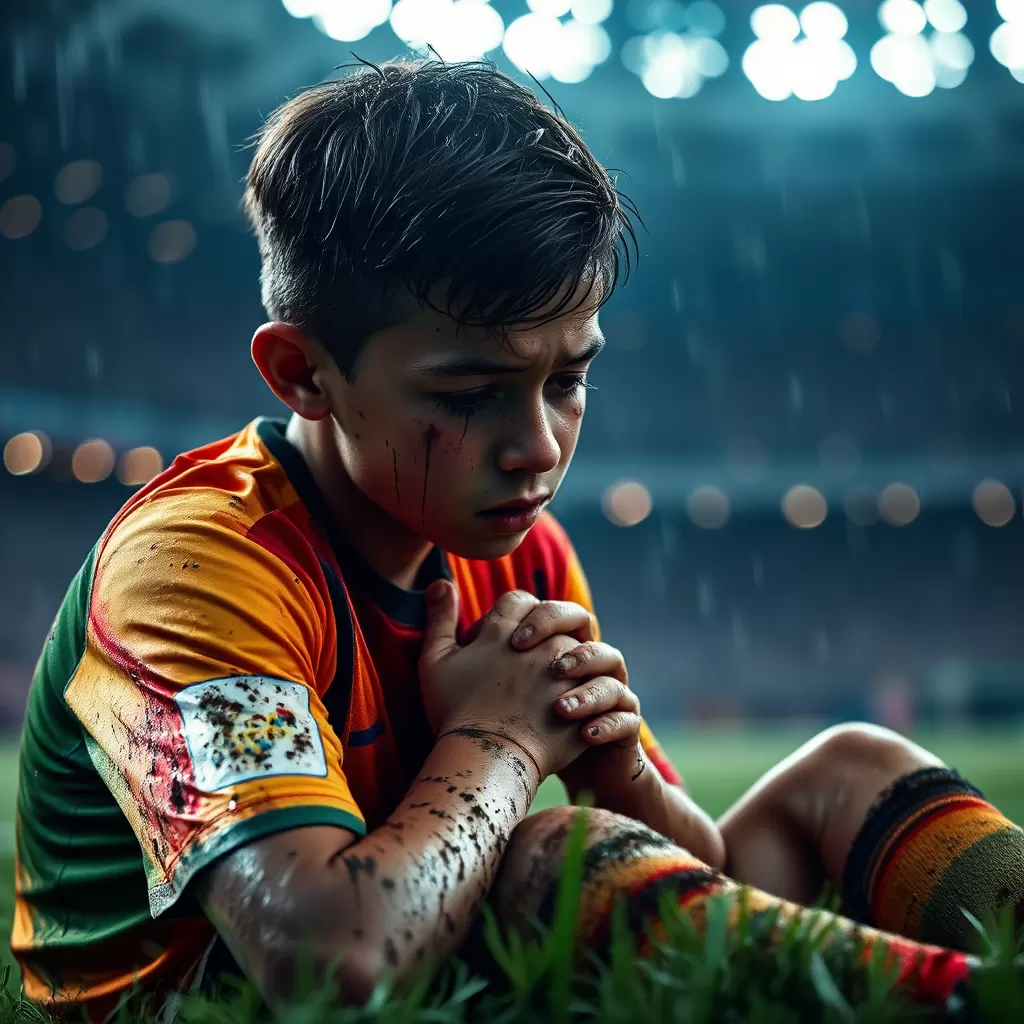 Cách hai ứng viên tổ chức tấn công khi đối phương phòng ngự thấp tại 11bet.hot: Ai thực sự phù hợp? — view 2