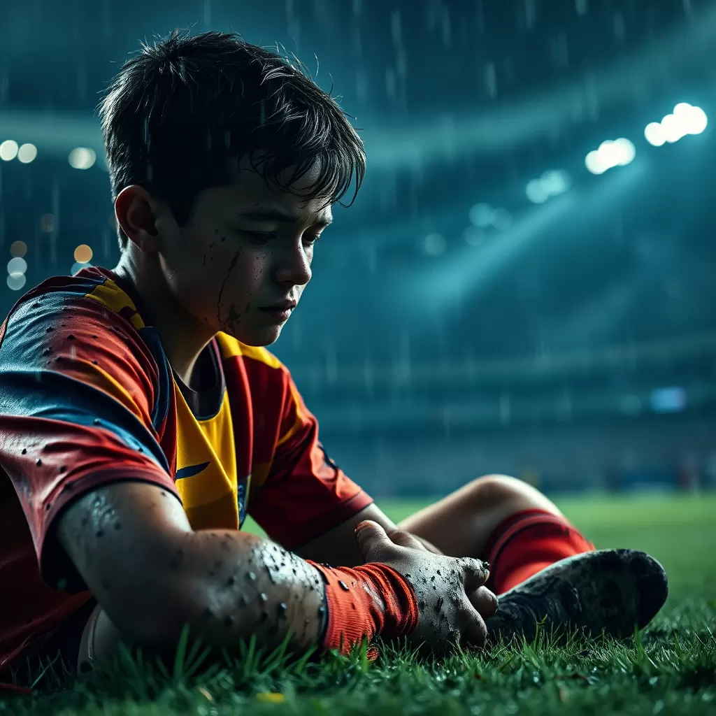 Kubet88.tv phân tích số lần đưa bóng vào vùng nguy hiểm tại bán kết World Cup 2026 — view 2