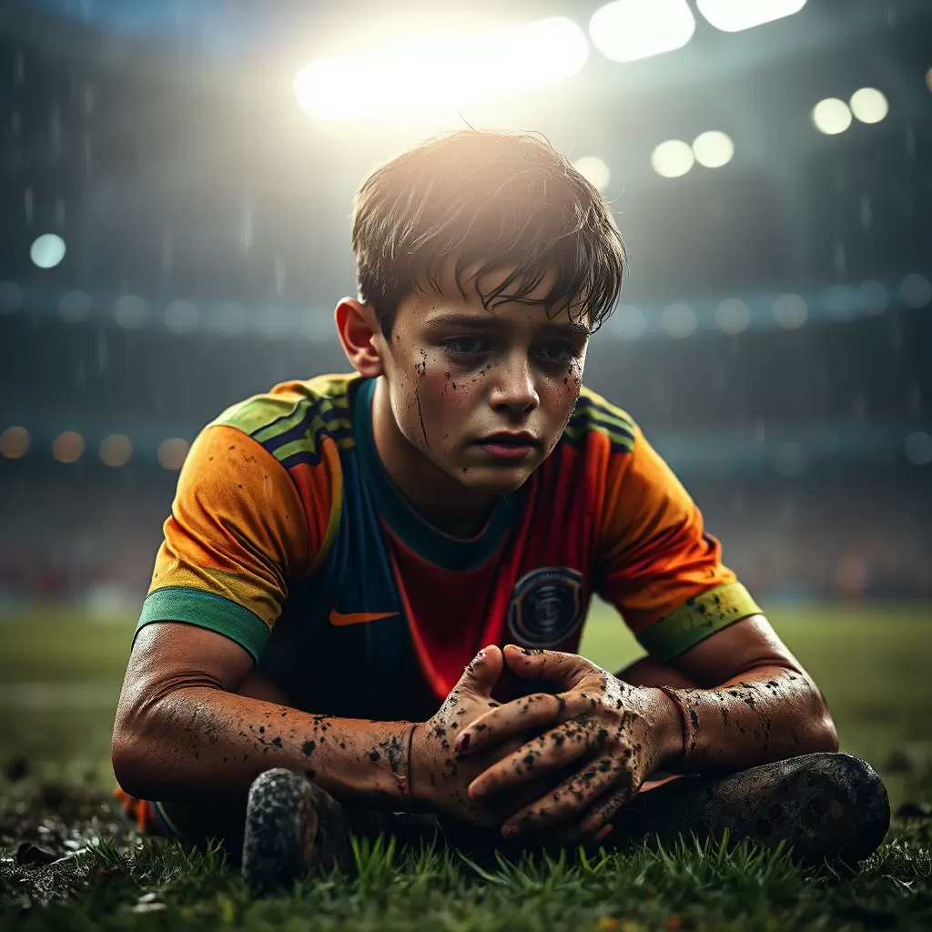 Những huấn luyện viên tài ba sẽ làm nên chuyện tại World Cup 2026 — view 3