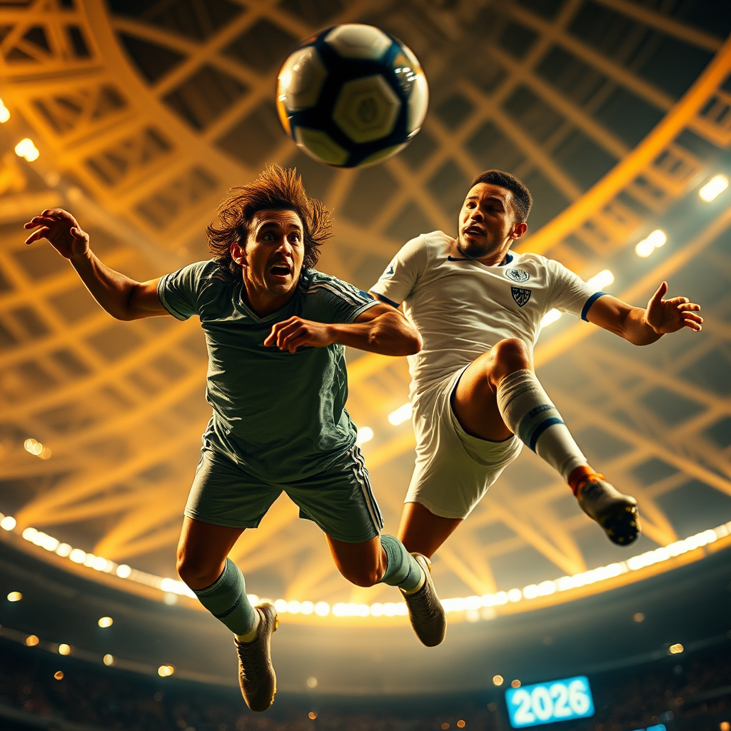 https://www.firewall.com.vn/world-cup-2026-keo-hap-dan-moi-ngay-tren-75bd-twuxPJ https://www.dopetechnepal.com.np