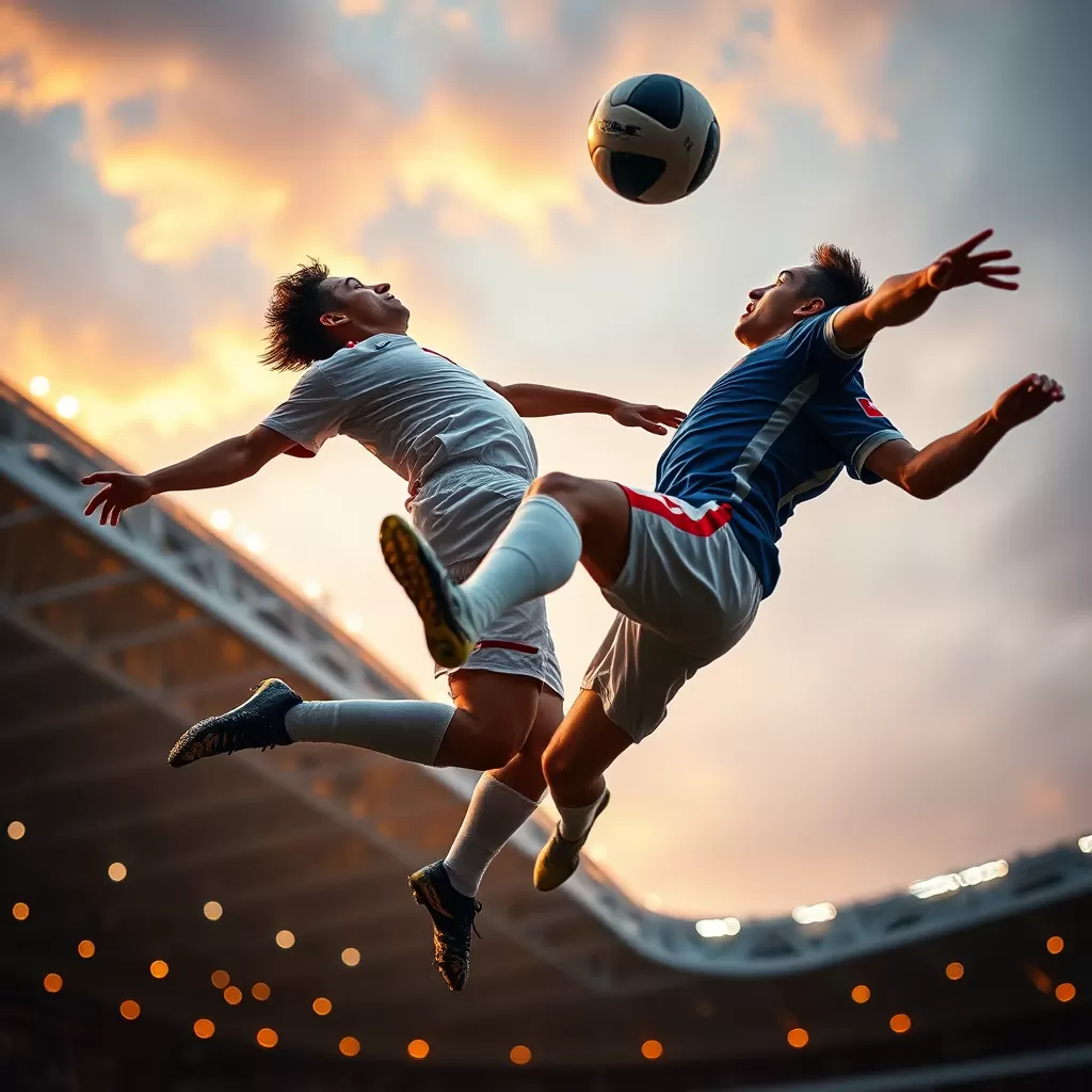 Bảng Tử Thần World Cup 2026 Gọi Tên Ai? — view 5