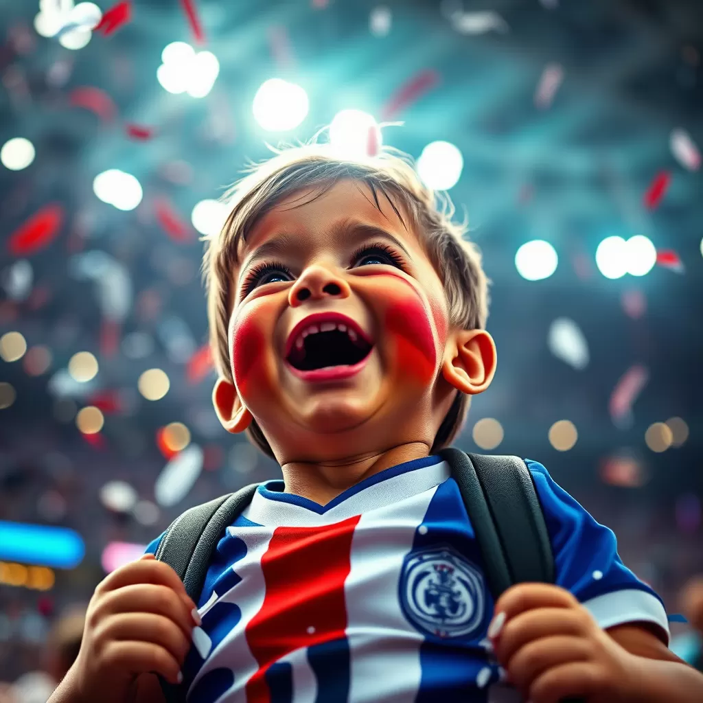 Kubet88.tv phân tích số lần đưa bóng vào vùng nguy hiểm tại bán kết World Cup 2026 — view 3