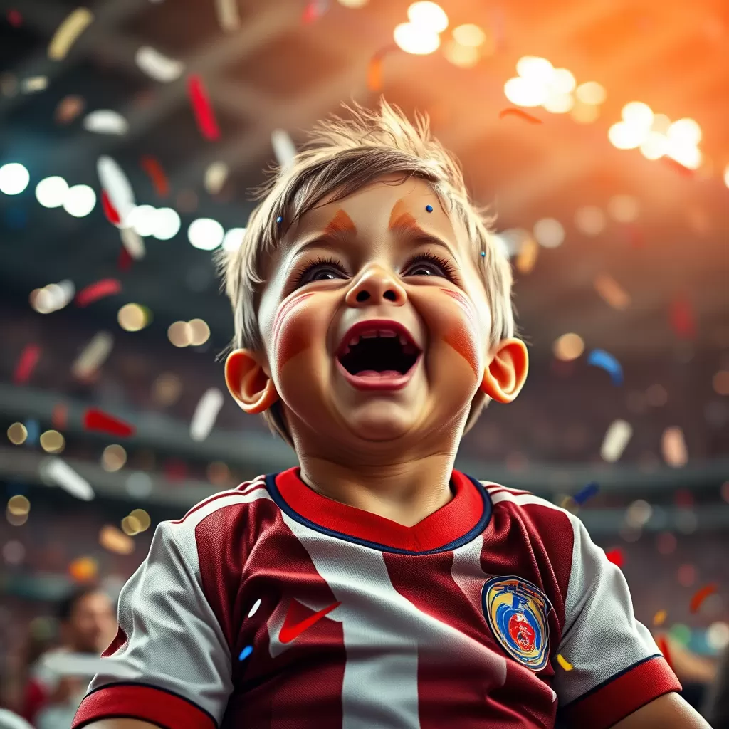Những huấn luyện viên tài ba sẽ làm nên chuyện tại World Cup 2026 — view 4