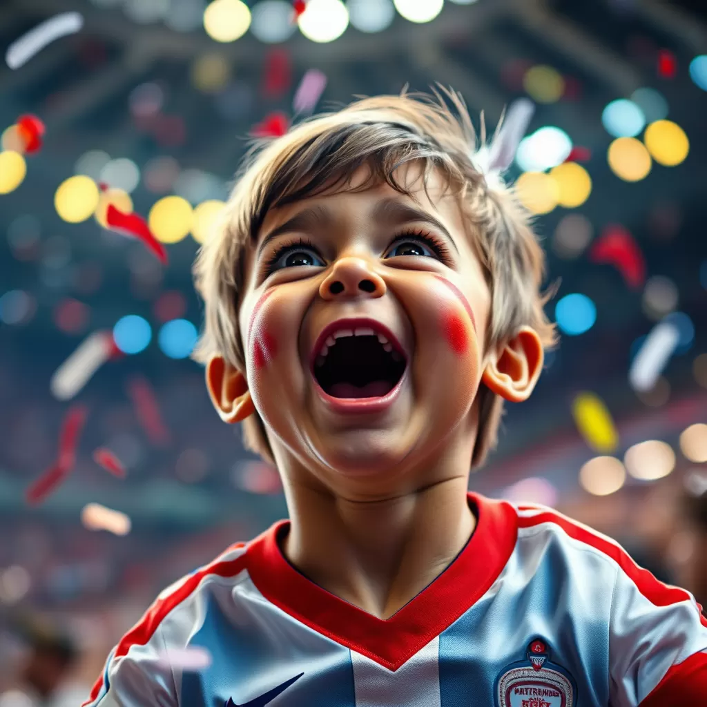 World Cup 2026 và những trận cầu đỉnh cao trên nhà cái TIP88