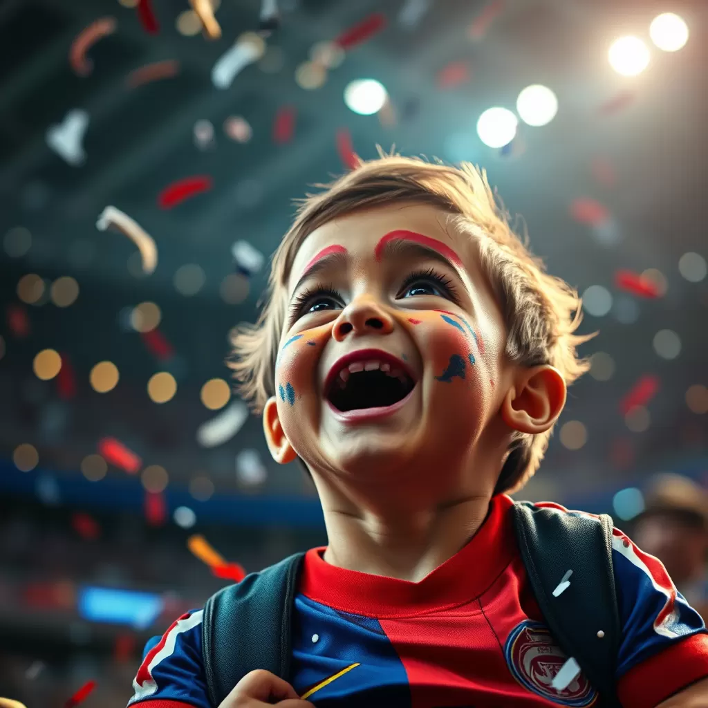 Kubetf.dev cập nhật số lần thu hồi bóng trong phần sân đối phương tại bán kết World Cup 2026: Góc nhìn chuyên sâu từ dân trong nghề — view 5