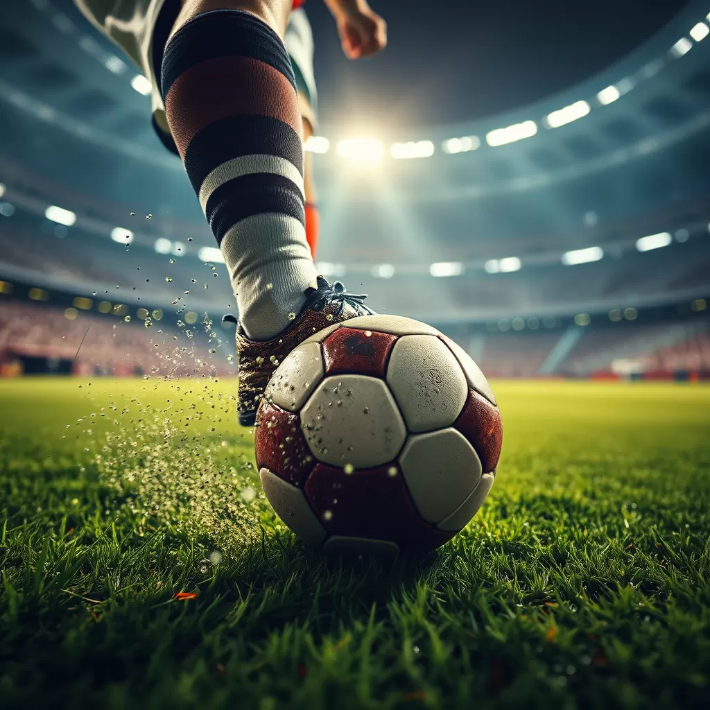 Những huấn luyện viên tài ba sẽ làm nên chuyện tại World Cup 2026 — view 2