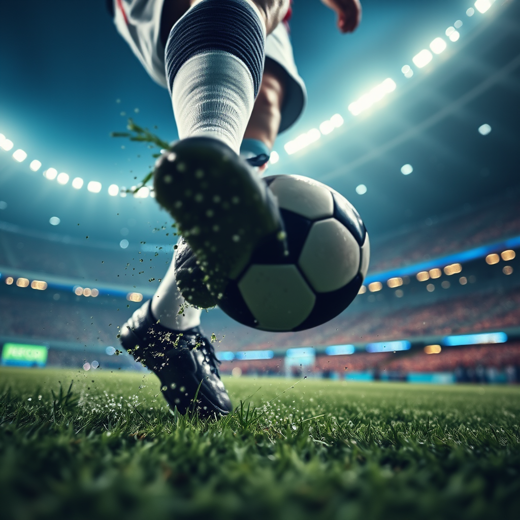 https://www.firewall.com.vn/world-cup-2026-keo-hap-dan-moi-ngay-tren-75bd-twuxPJ https://www.dopetechnepal.com.np