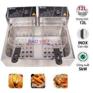Hình đại diện Bavisun FY-83