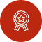 Cam kết chất lượng