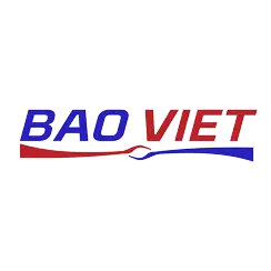 Điện máy Bảo Việt
