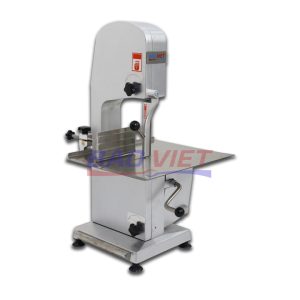 Máy cưa xương J210