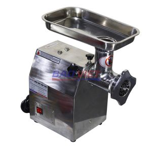 Máy xay thịt JR-12 cao cấp