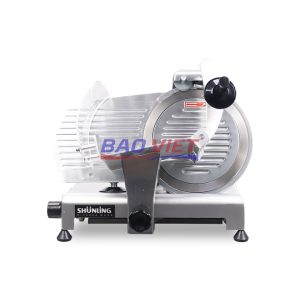 Máy thái thịt ES250