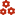 Icon danh mục sản phẩm